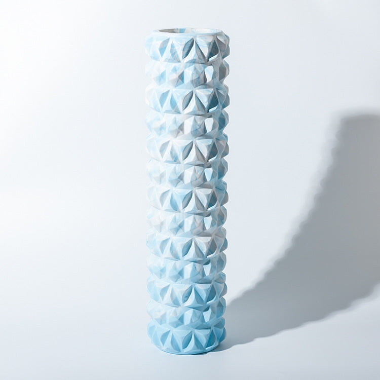 Massage Roller Stornfield