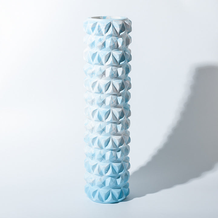 Massage Roller Stornfield