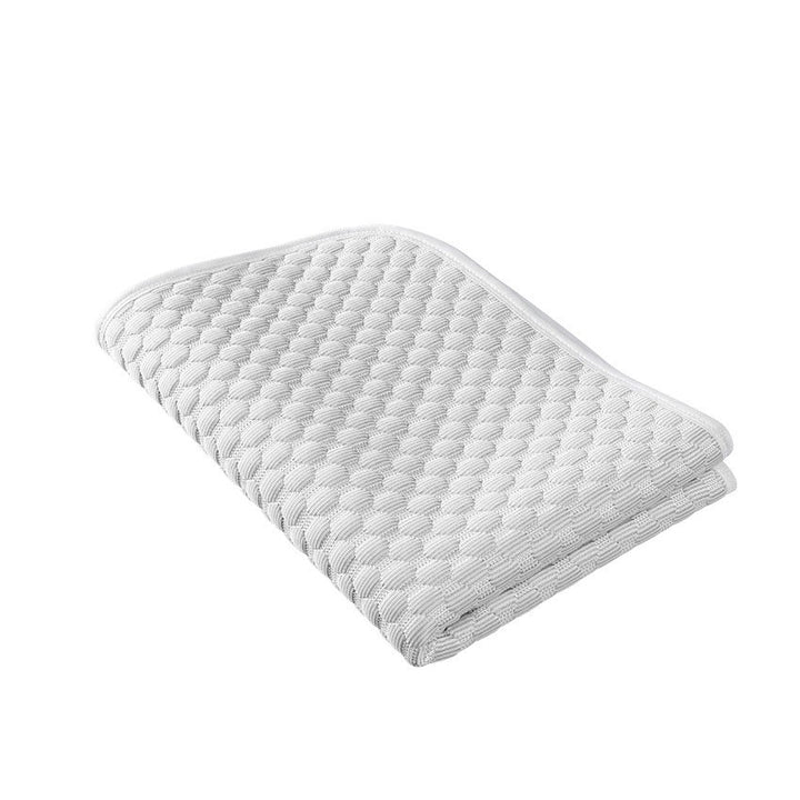 Women High-quality and easy-care bathroom mat Stornfield