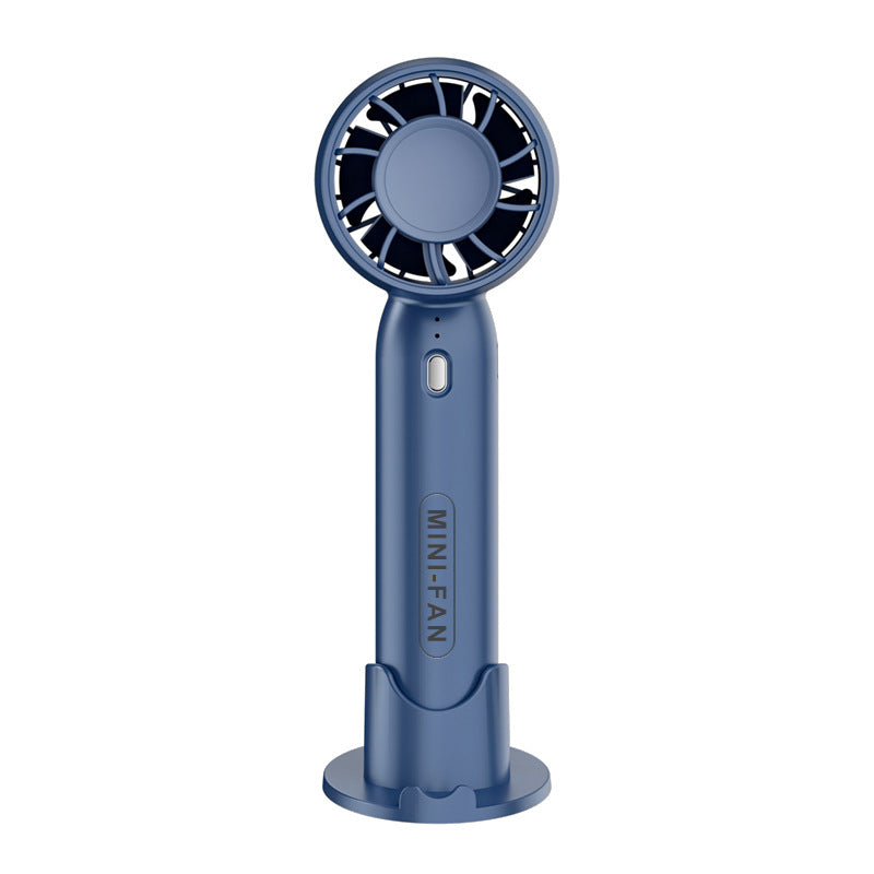 Women's Portable Mini Fan Stornfield