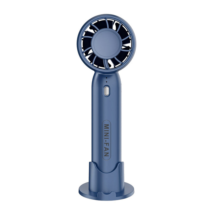 Women's Portable Mini Fan Stornfield