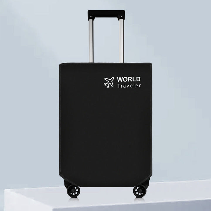 Rolling Luggage Stornfield