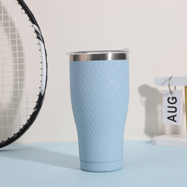 Insulated Travel Mug Stornfield