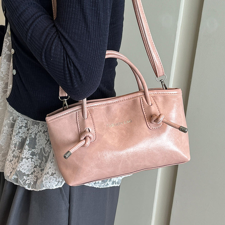 Fashionable Mini Handbag