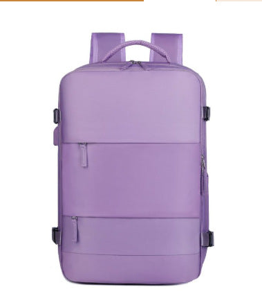 Professional Slim Backpack Stornfield