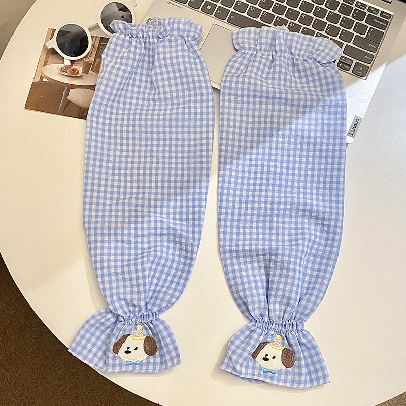 Pajama pants Stornfield