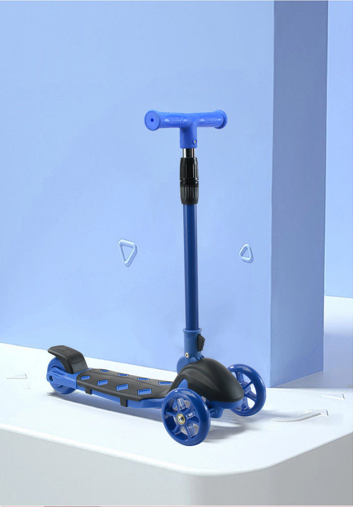 Kick Scooter Stornfield