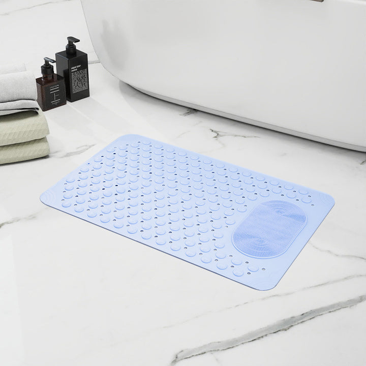 Non-Slip Bathroom Mat Stornfield