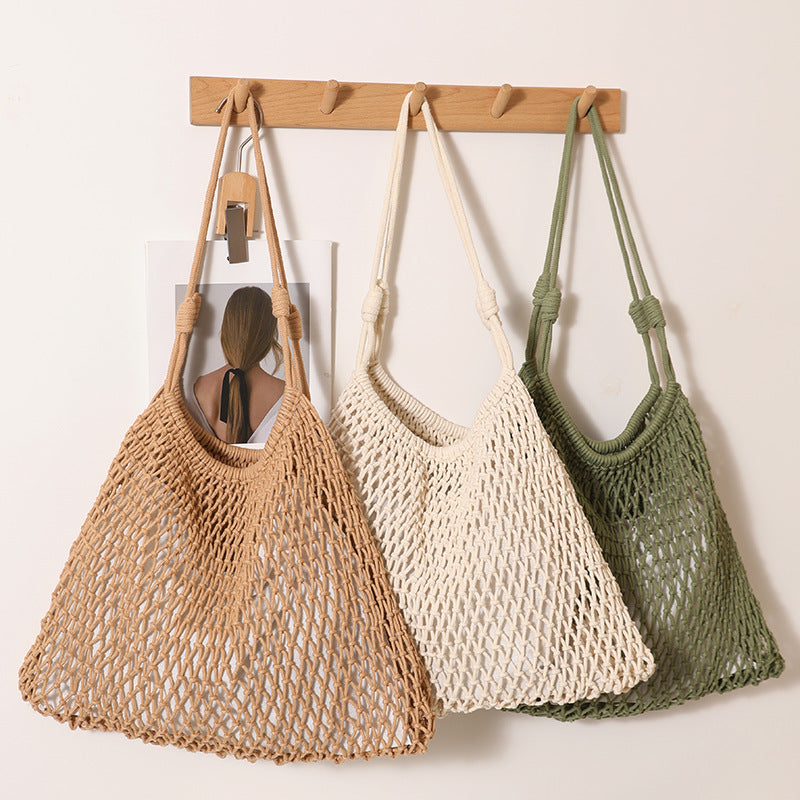 Net bag Stornfield