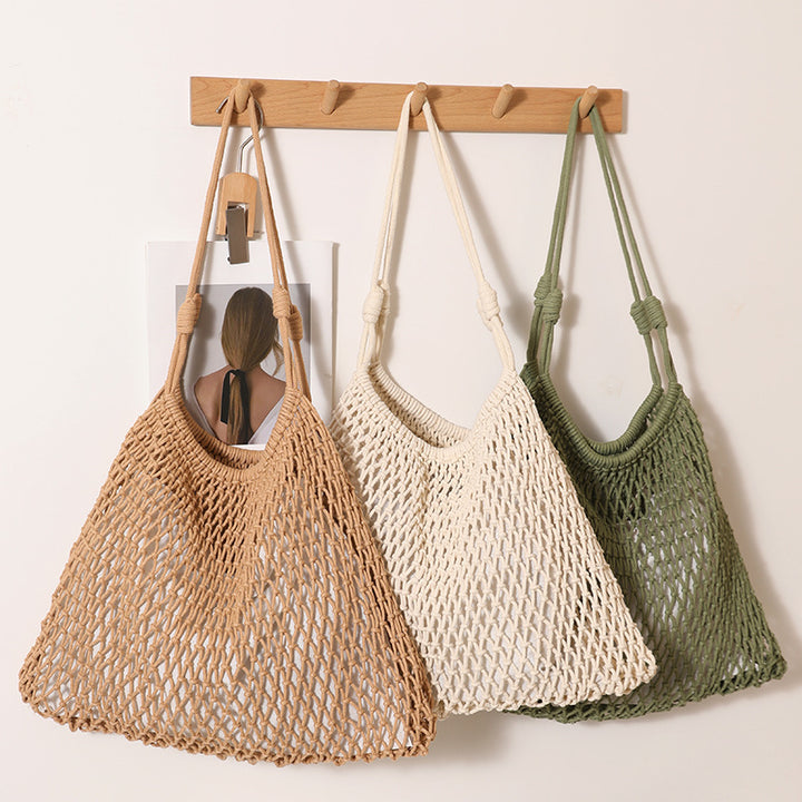 Net bag Stornfield