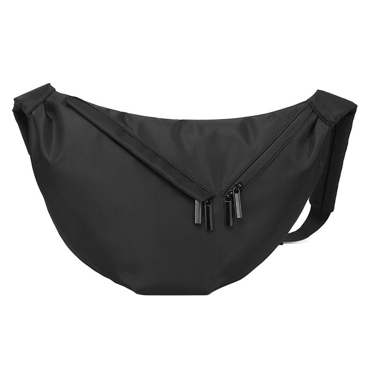 Urban Lightweight Sling Bag Stornfield