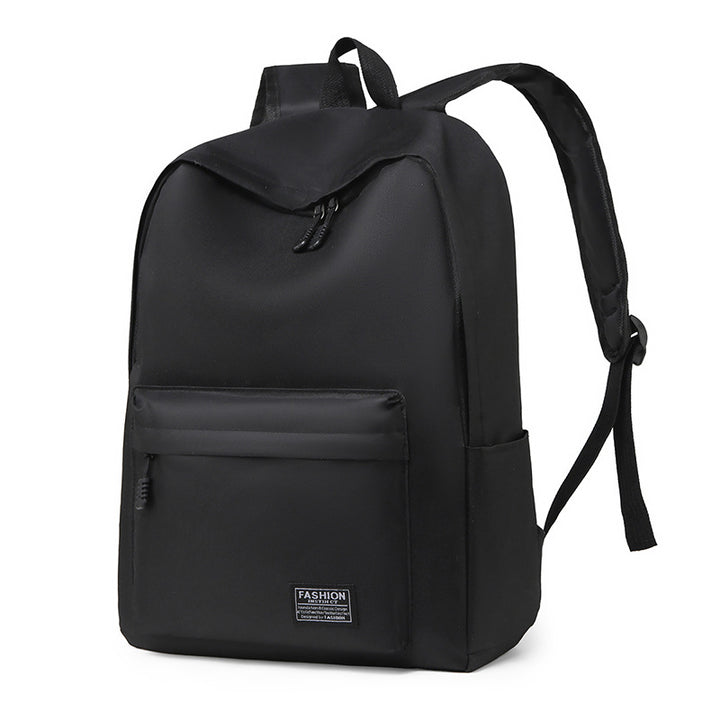 Lightweight Urban Backpack Stornfield