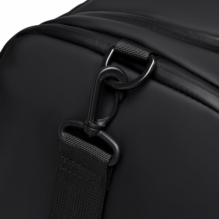 Premium Functional Sports Duffle Bag Stornfield