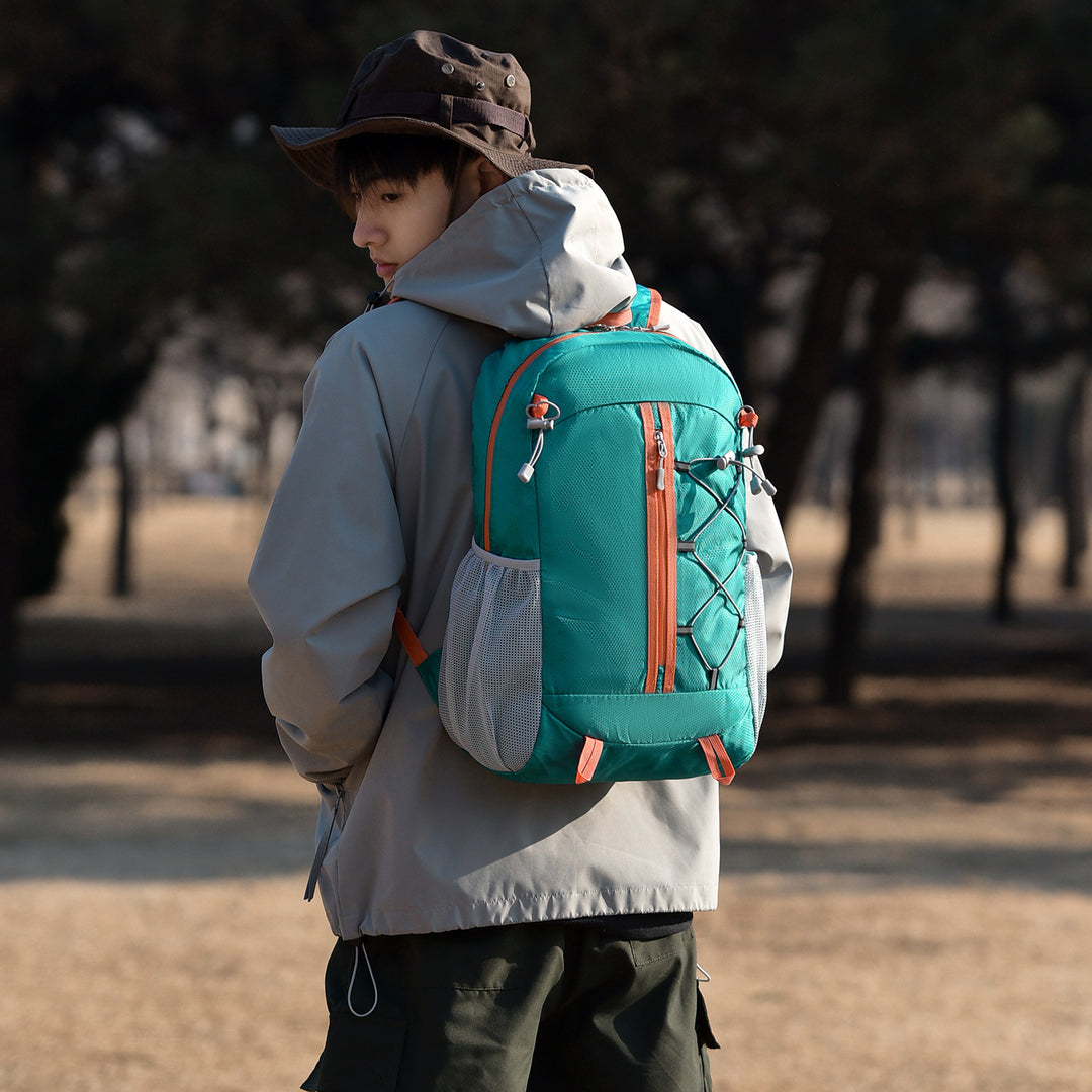 Outdoor Sports Backpack Stornfield