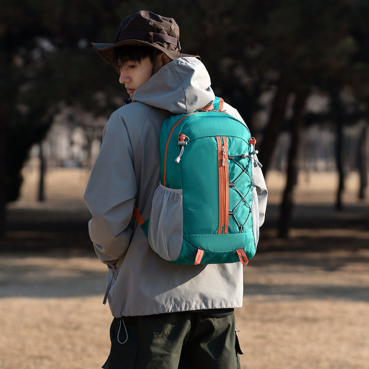 Outdoor Sports Backpack Stornfield