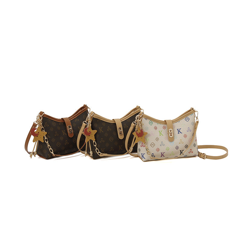 Mini Handbag