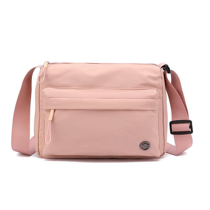 Shoulder bag Stornfield