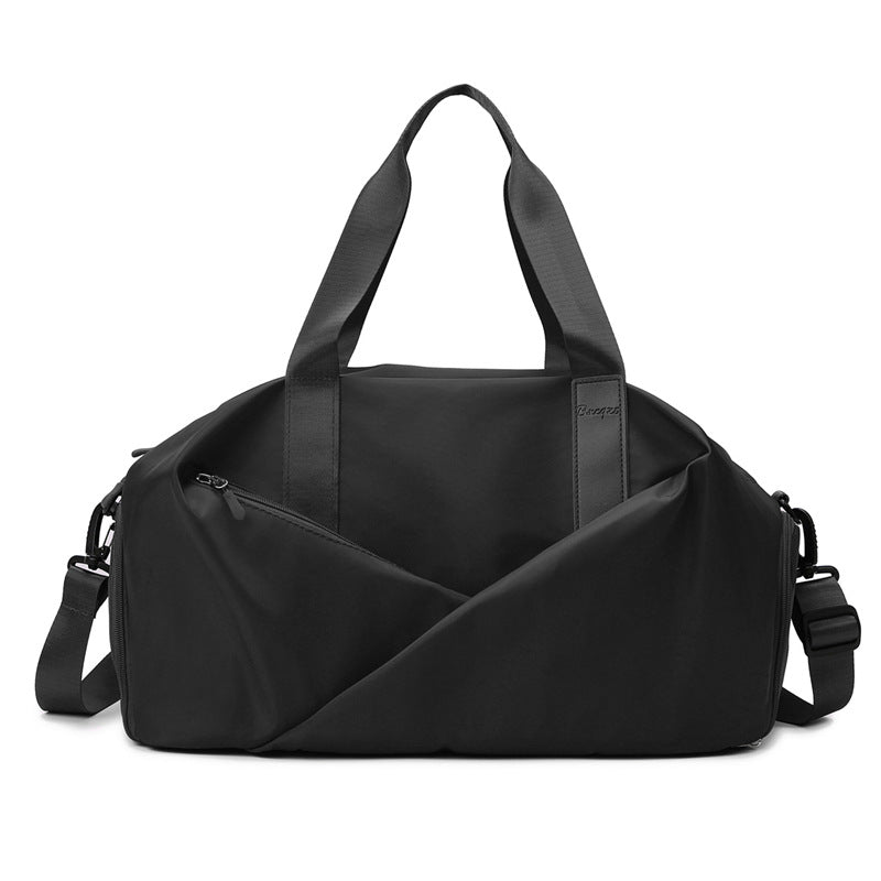 Multifunctional Leisure Bag Stornfield