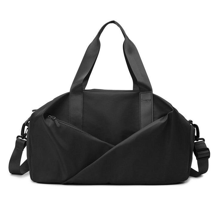 Multifunctional Leisure Bag Stornfield