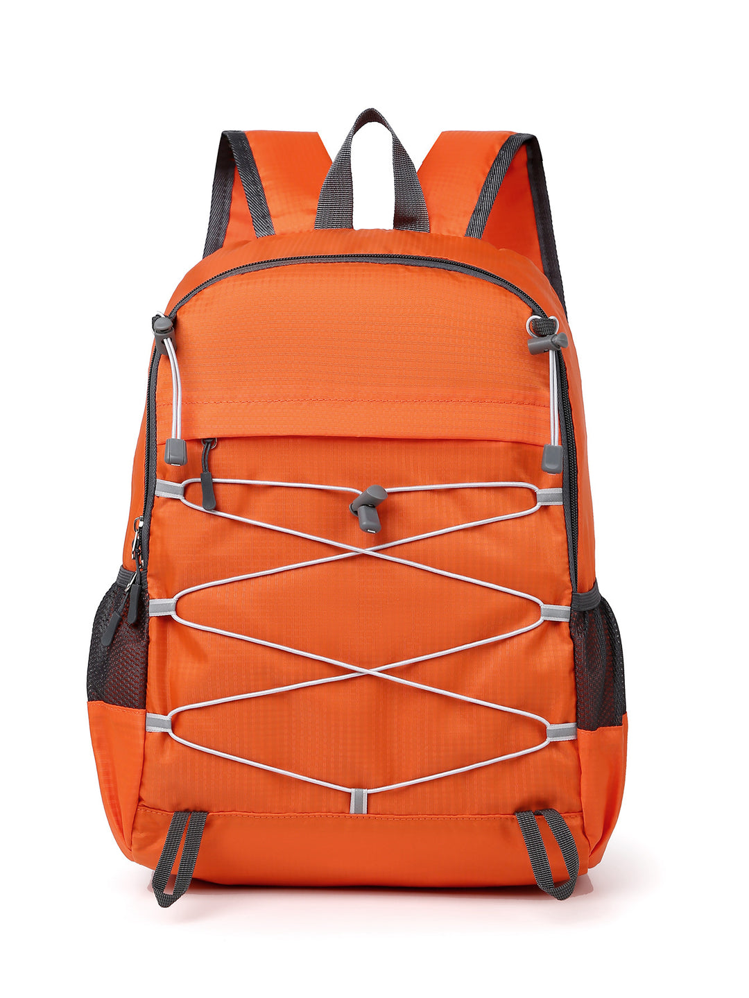Outdoor Travel Backpack Stornfield
