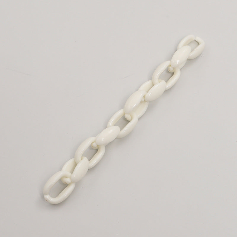 Statement Chain Bracelet Stornfield