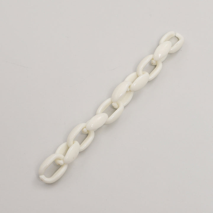Statement Chain Bracelet Stornfield
