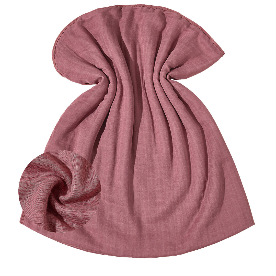 Versatile Lightweight Scarf Stornfield
