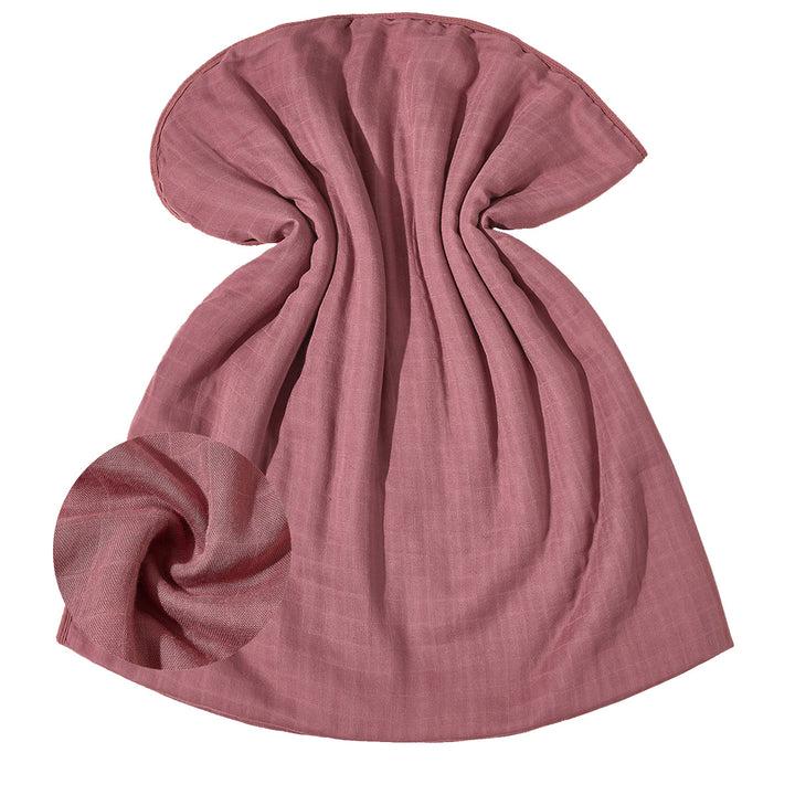 Versatile Lightweight Scarf Stornfield