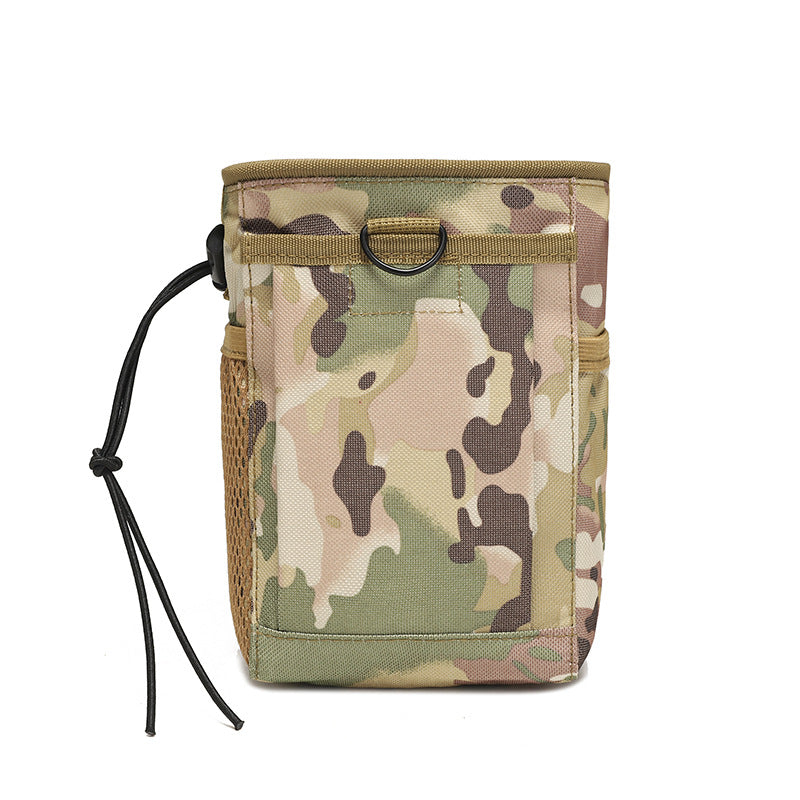 Tactical Gear Utility Pouch Stornfield