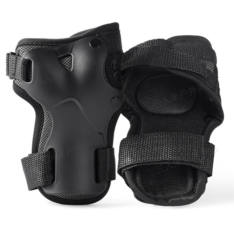 Sports Protection Stornfield