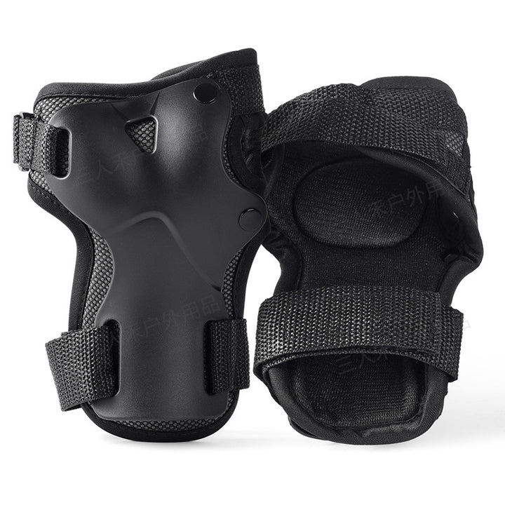 Sports Protection Stornfield