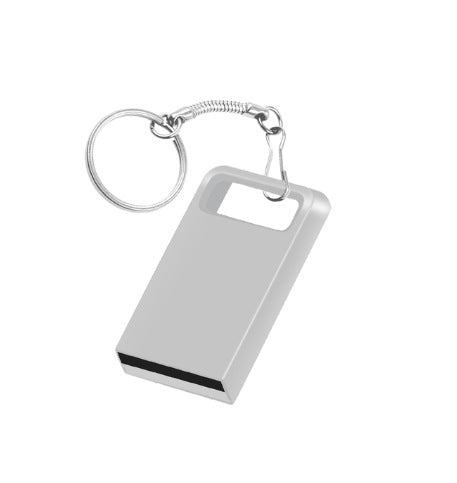 Portable Keychain Multi-Tool Stornfield