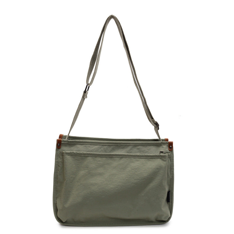 Elegant Crossbody Shoulder Bag Stornfield