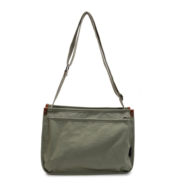 Elegant Crossbody Shoulder Bag Stornfield