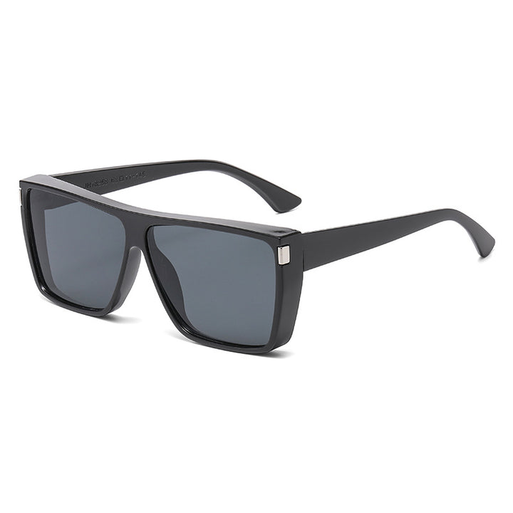 Women's square sunglasses Stornfield