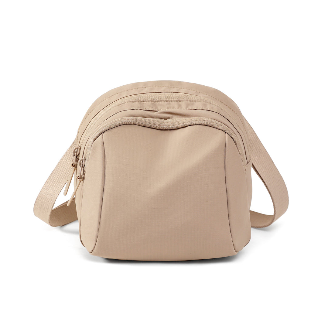 WoVersatile Everyday Crossbody Bag Stornfield