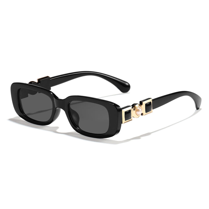 Women stylish sunglasses with elegant design Stornfield