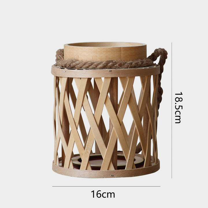 Deko Lantern Stornfield
