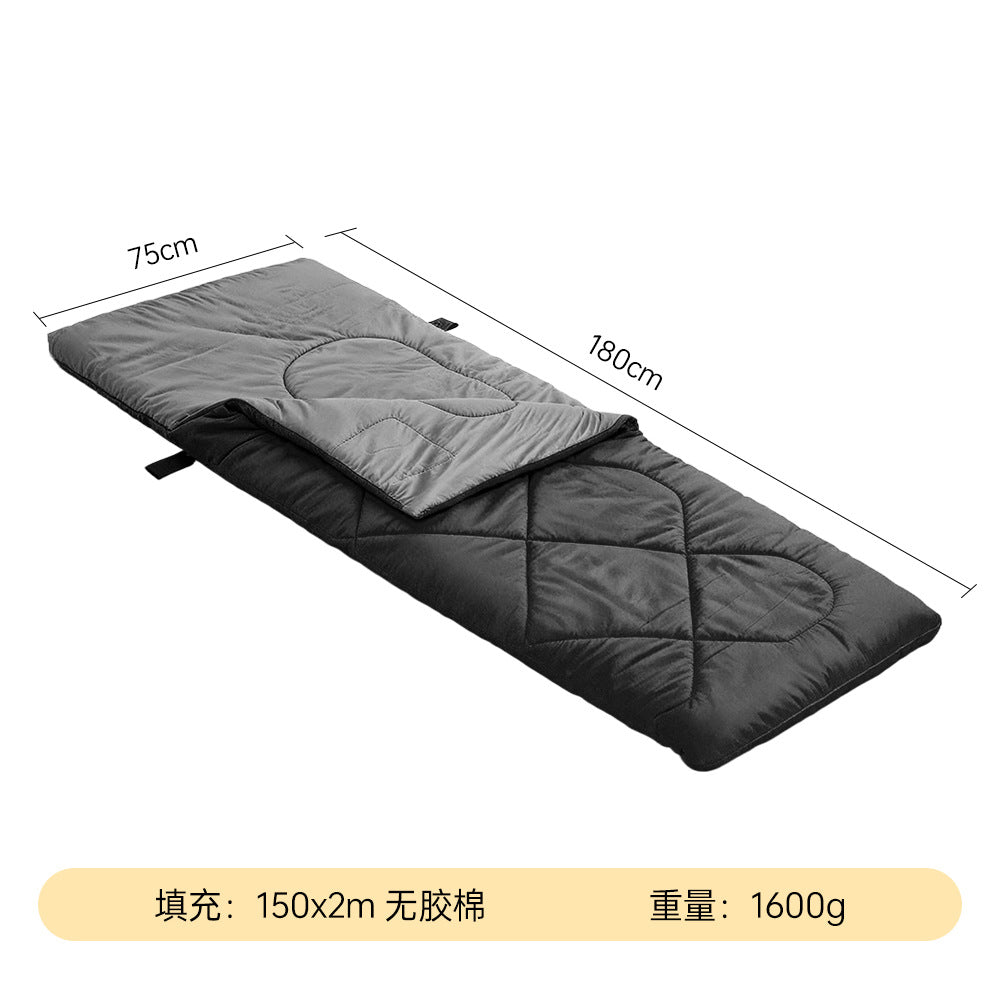 Stornfield Sleeping Pad