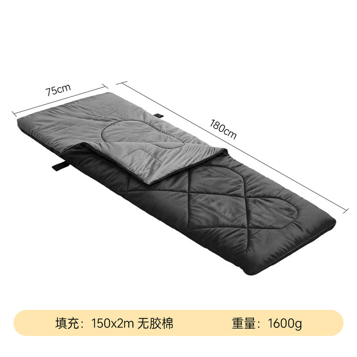 Stornfield Sleeping Pad