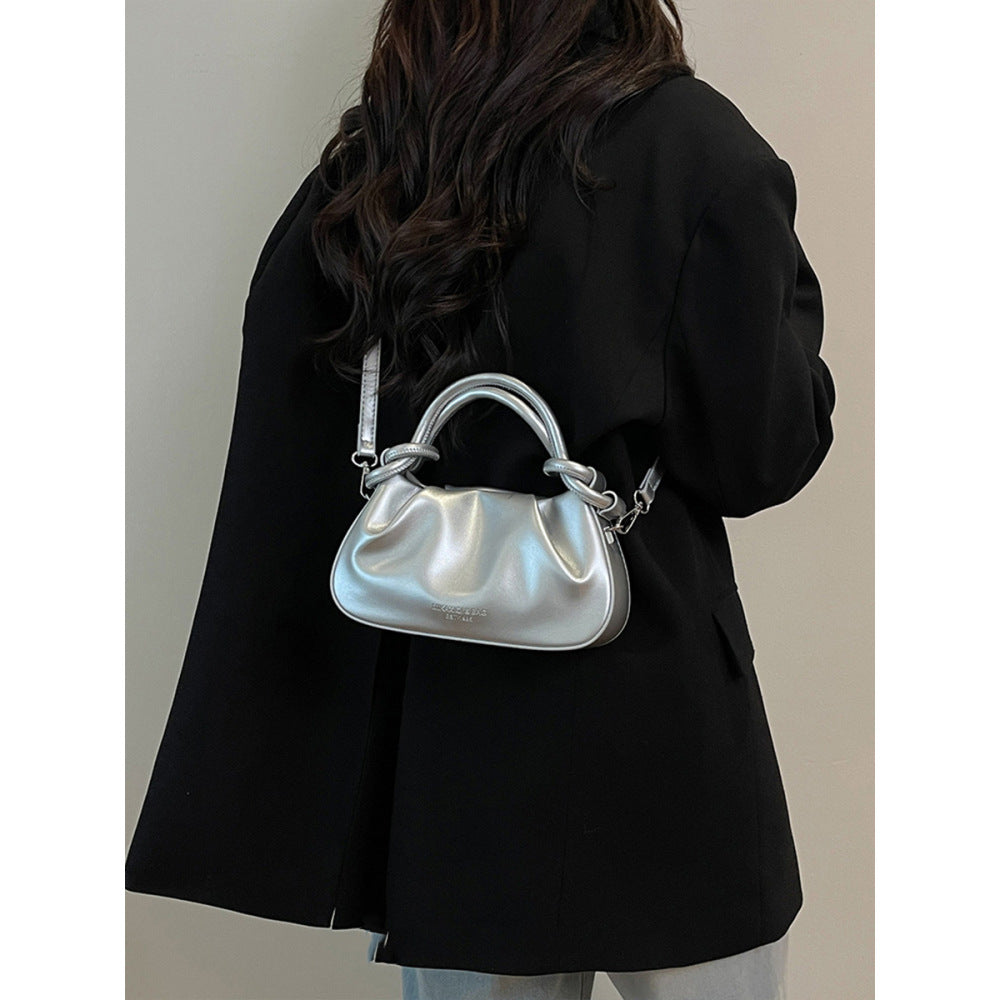 Stylish Mini Handbag Stornfield
