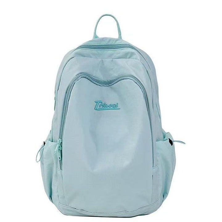 Casual Everyday Backpack Stornfield
