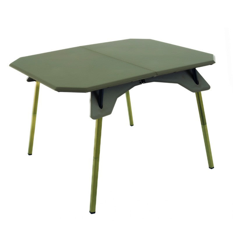 Folding Dining Table Stornfield