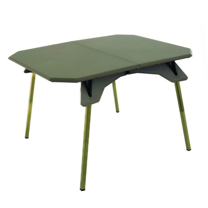Folding Dining Table Stornfield