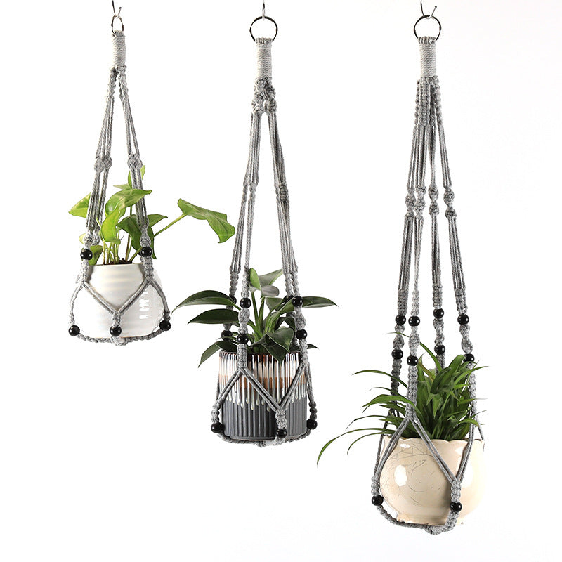 Plant Hanging Hanger Stornfield