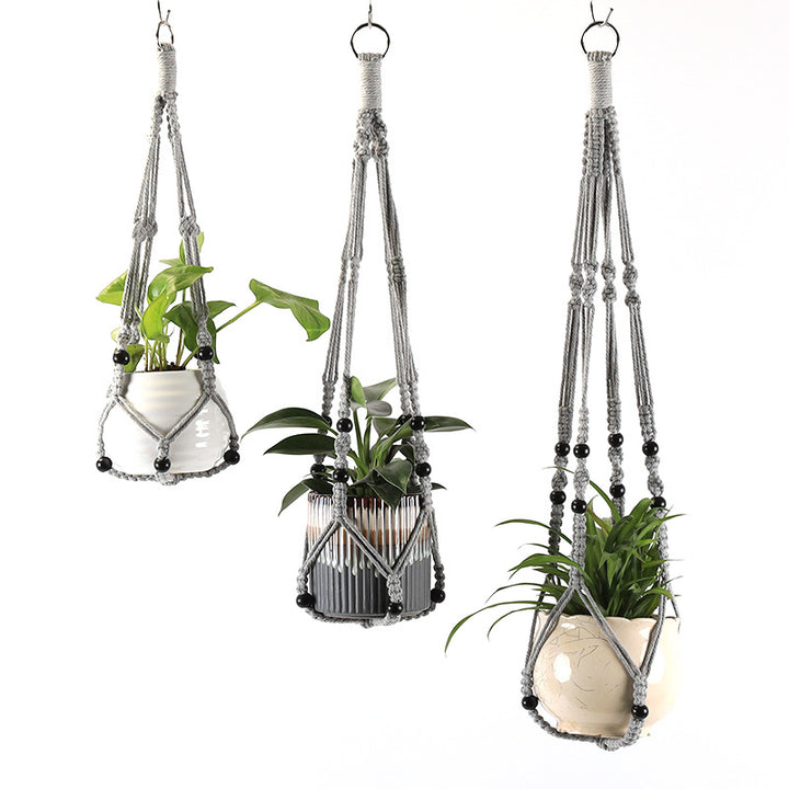 Plant Hanging Hanger Stornfield