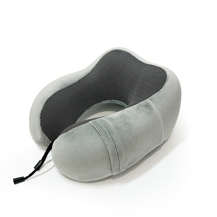 Unisex Neck Support made of high-quality memory foam Stornfield