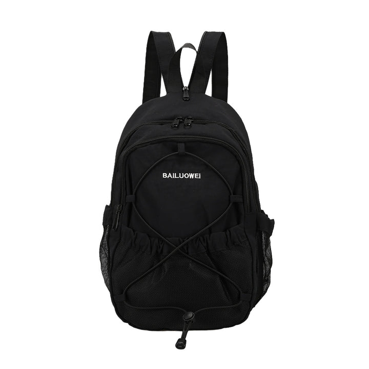 Versatile Outdoor Hiking Backpack