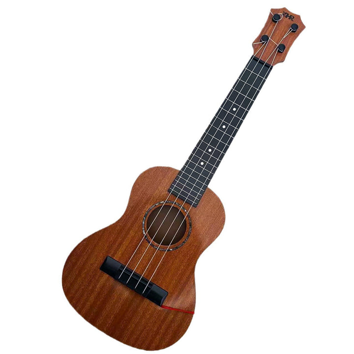 Premium Acoustic Ukulele Stornfield