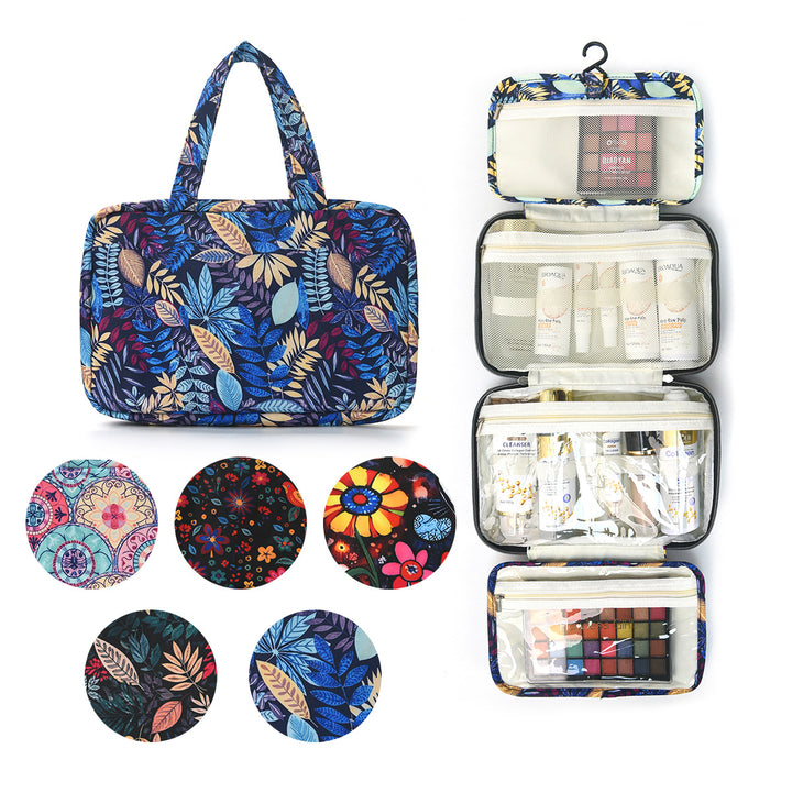 Cosmetic Organizer Stornfield